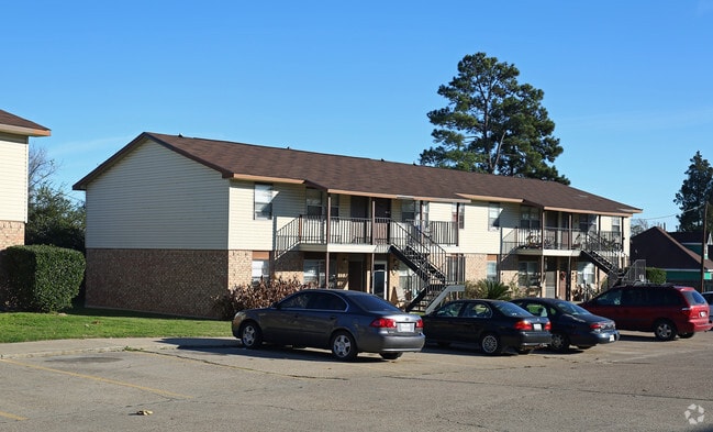 Willis Rental