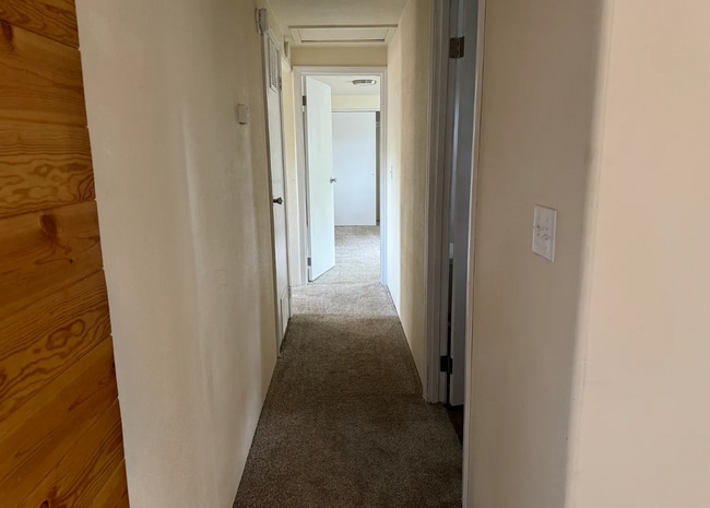 Photo - 20618 Silas Dr