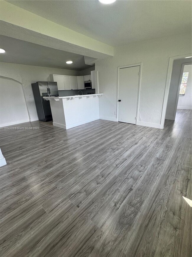 Photo - 4341 NE 18th Ave