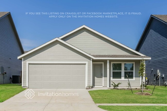 Photo - 2714 Bronte Blvd
