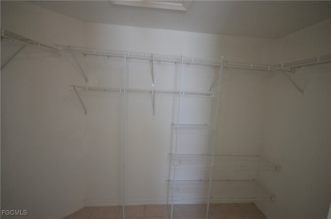 Photo - 1126 NW 2nd Ave