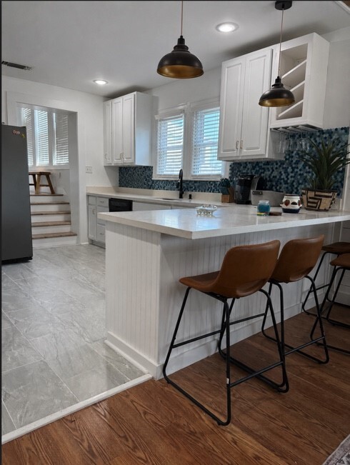 Photo - 5018 Avenue R 1/2