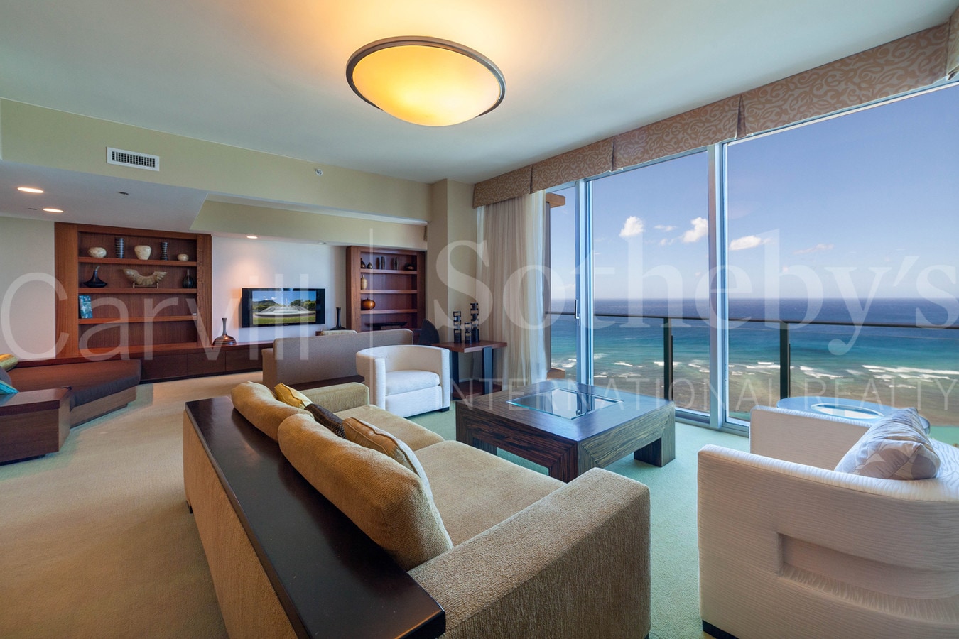 Photo - 1288 Ala Moana Blvd Condo
