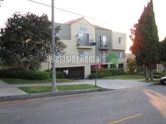 Photo - 3031 Grand View Blvd Unit 206