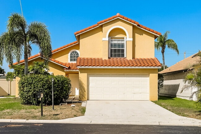 Photo - 2042 Cross Breeze Dr
