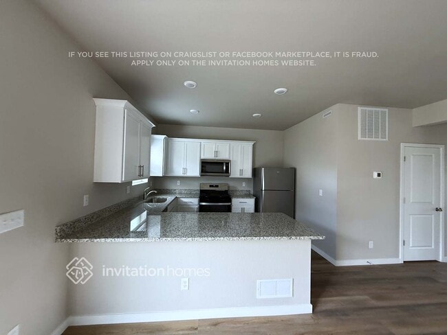 Photo - 7207 Dolores Ave