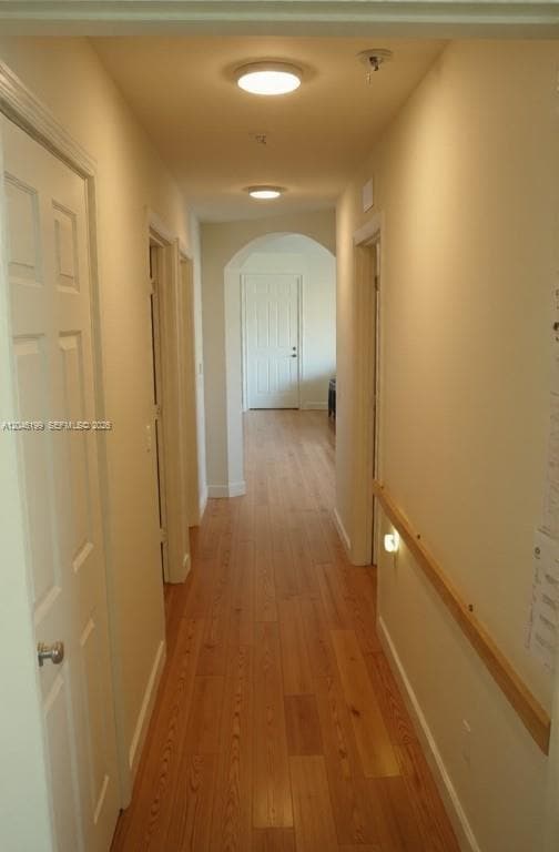 Photo - 1524 SW 50th St Unit 0