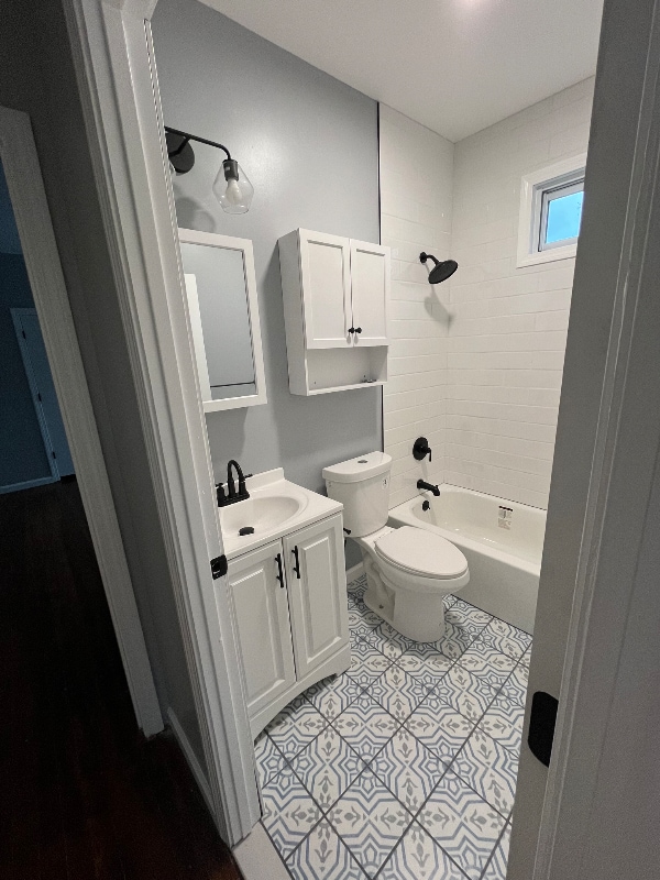 Photo - 19 Shepard St Unit 2