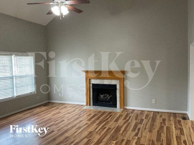 Photo - 3407 Bradfield Dr