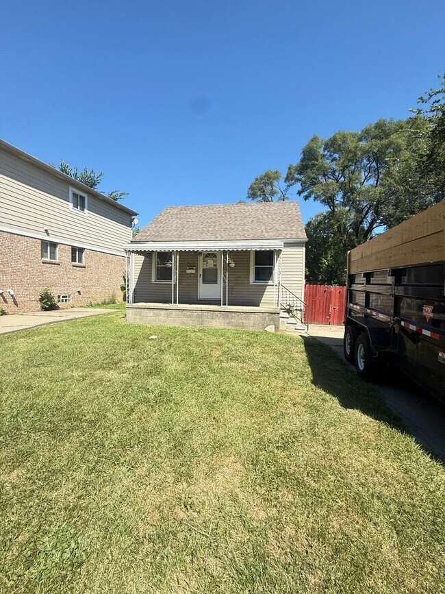 Photo - 3 BEDROOM HOME IN WARREN