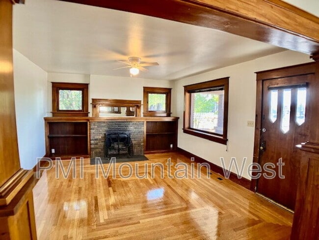 Photo - 1048 W 1700 S Unit A