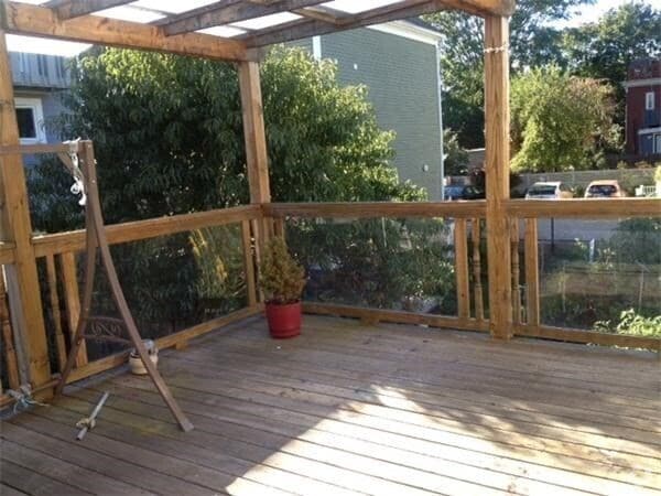 Building Photo - 10 Watson St Rental