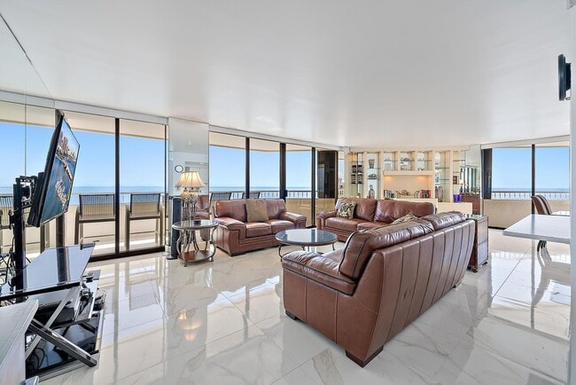 Photo - 5070 N Ocean Dr Unit 21-A