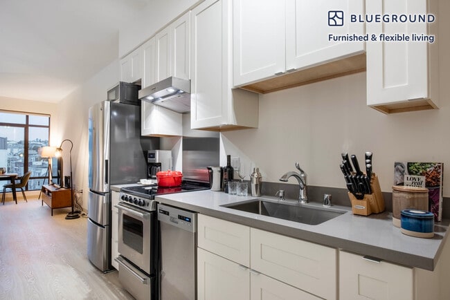 Photo - 24 Franklin St Unidad SI FL6-ID111