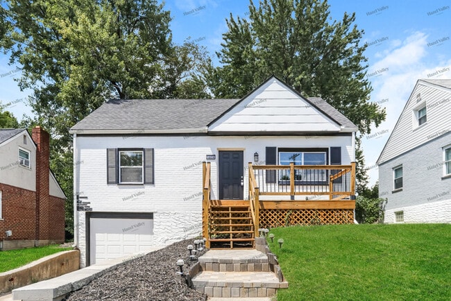 Building Photo - 1078 Addice Way
