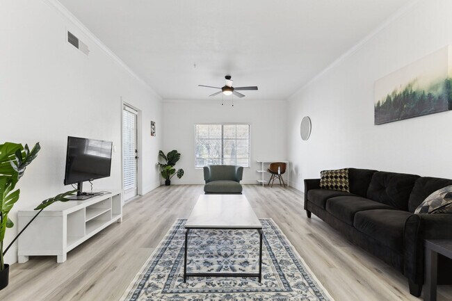 Photo - 875 W Pecos Rd Unit ID1047723P