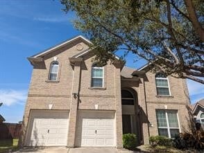 Building Photo - 11814 Berkway Trail