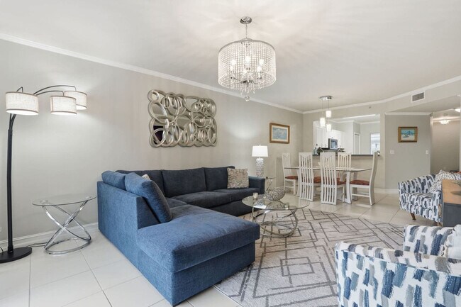 Photo - 7831 Regal Heron Cir Unit SI FL1-ID1506858P