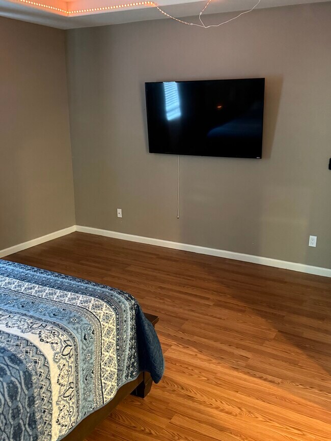 Photo - 1815 Mount Goethe Ct