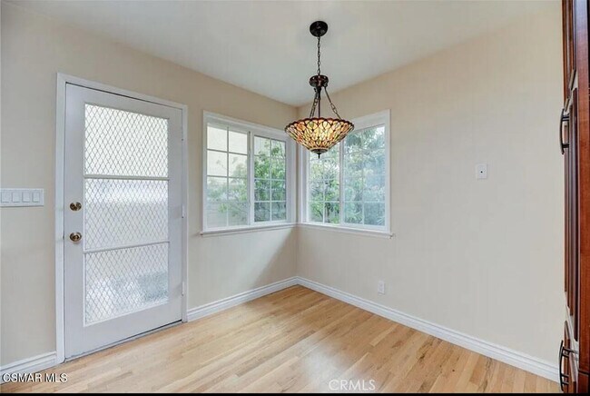 Photo - 23454 Carlow Rd