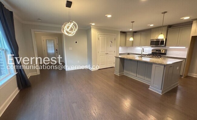 Photo - 109 Gary Allen Blvd