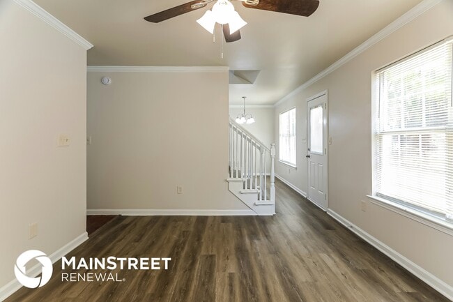 Photo - 232 Meriweather Ln