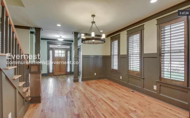 Photo - 1226 Sigler St