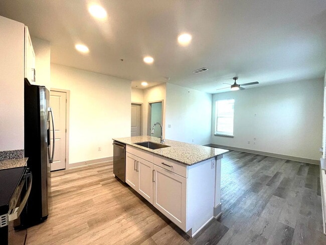 Photo - 8010 Blue Goose Rd Unit 02220