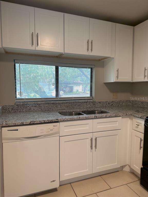 Photo - 11411 Midfield Way