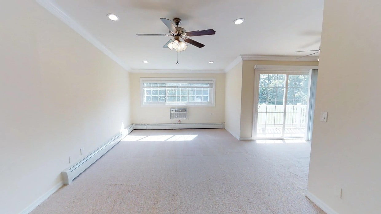 Photo - Fairfield North At Patchogue Apartments