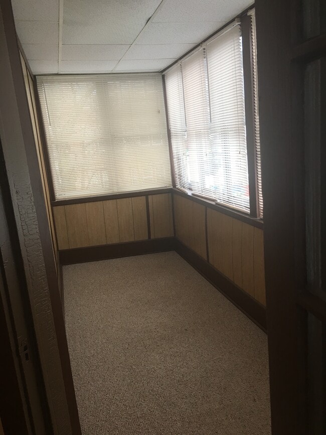 Photo - 37 Estes St Unit 2