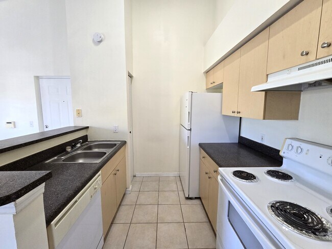 Photo - 4171 San Marino Blvd