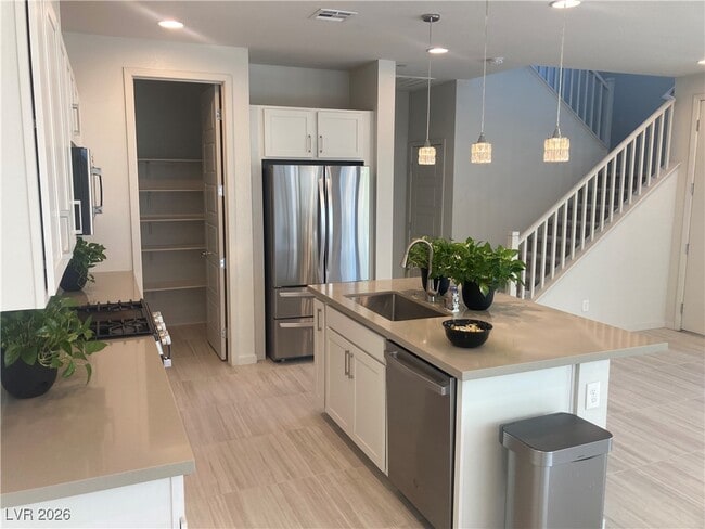 Photo - 1247 Rock Hls St