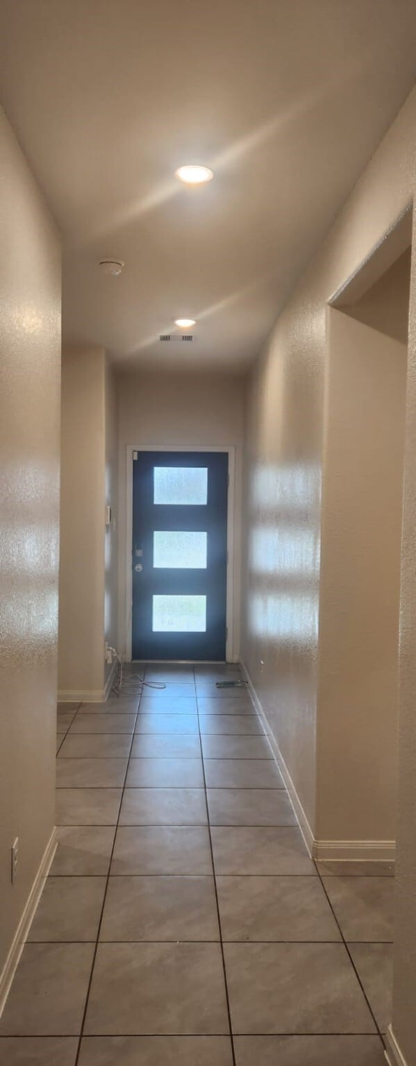 Photo - 21710 Reserve Ranch Trl
