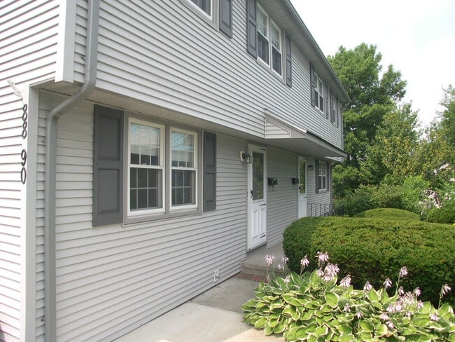 Building Photo - 88 North St Unit 1