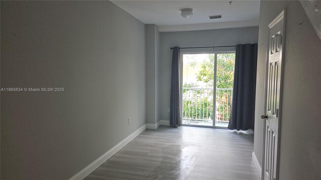 Photo - 853 SW 2nd St Condo Unit 205