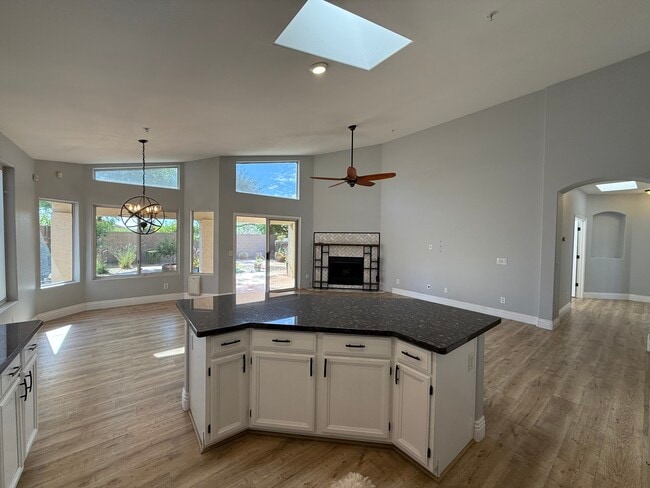 Photo - 7285 E Black Rock Rd