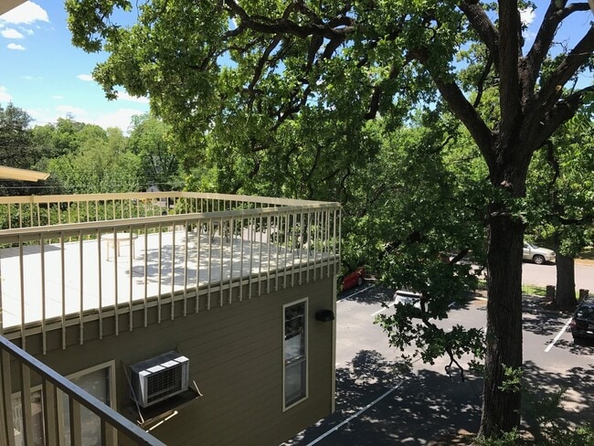 Photo - PRE-LEASE - HUGE HYDE PARK 1 BEDROOM - REAL WOOD FLOORS - $1375 - AVAIL AUG 10 2026