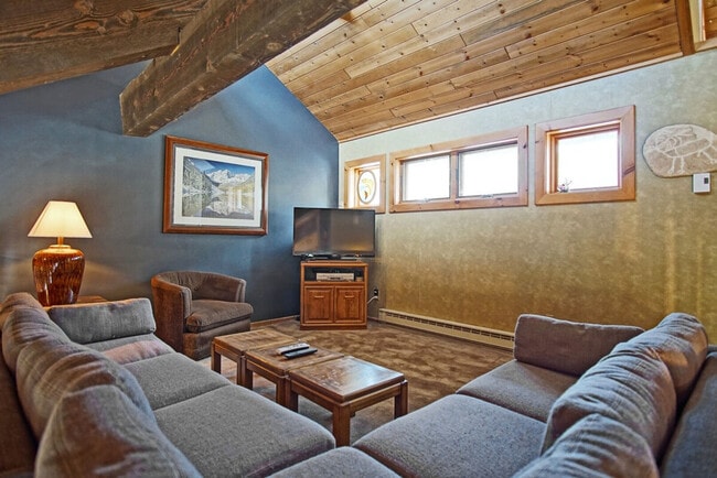 Photo - 2460 Ski Trail Ln Unit SI ID1564281P