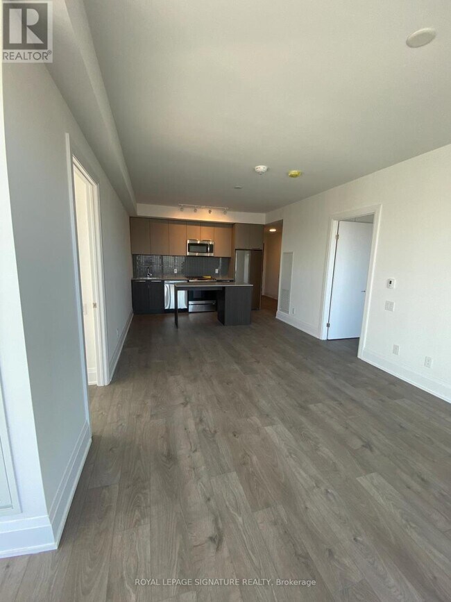 Photo - 20 Brin Dr Unité 410