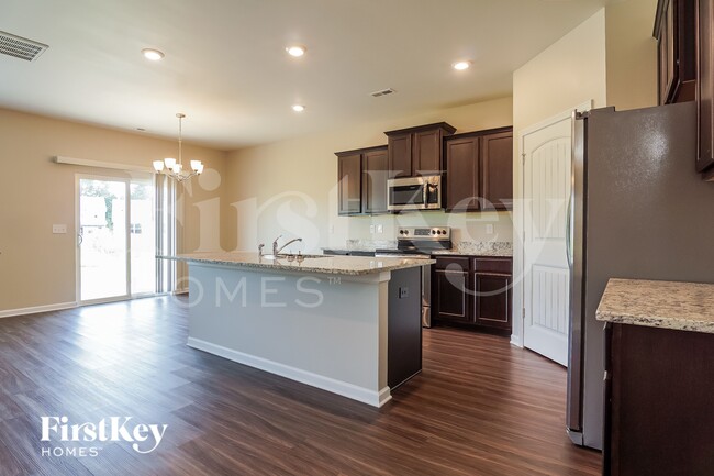 Photo - 12572 Downing Dr