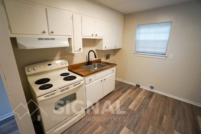 Photo - 1309 16th St N Unidad 1309 C