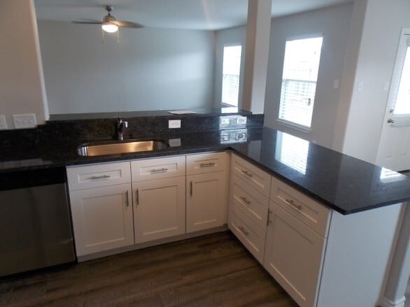13318 Ambrosa Dr