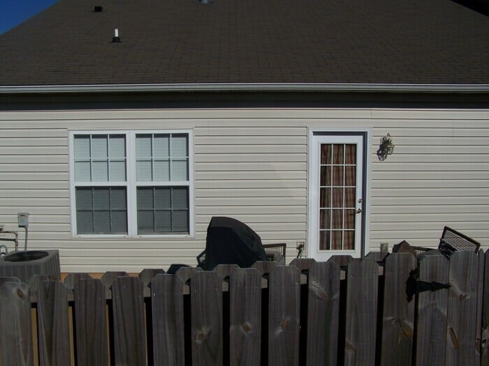 Photo - Charming 2-Bed, 2-Bath Ranch-Style Townhou...