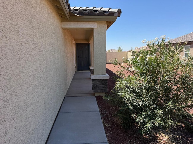 Photo - 1473 Jaycie Dr