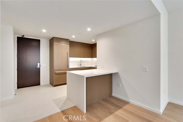 Photo - 889 Francisco St Unidad 2101