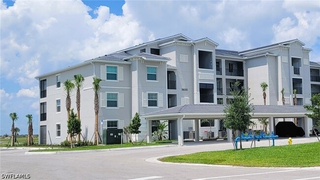 Building Photo - 5835 Double Eagle Cir Unit 4735