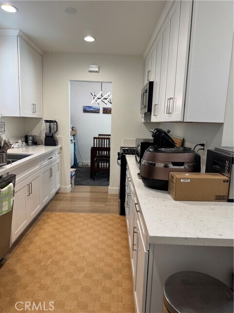 309 N Russell Ave