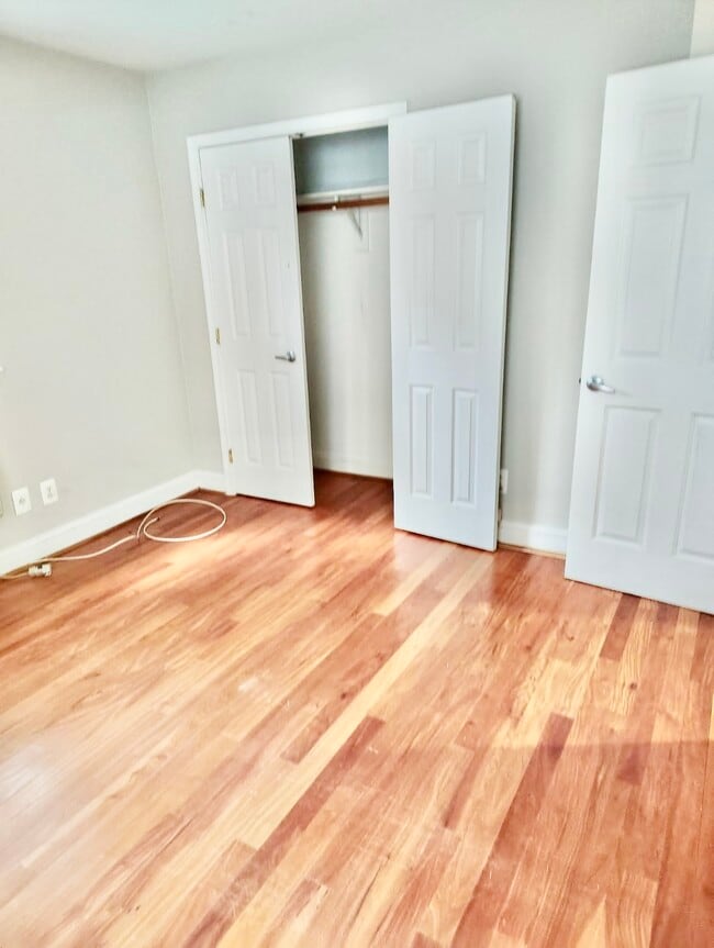 Photo - 19 Post Office Ave Unit 1