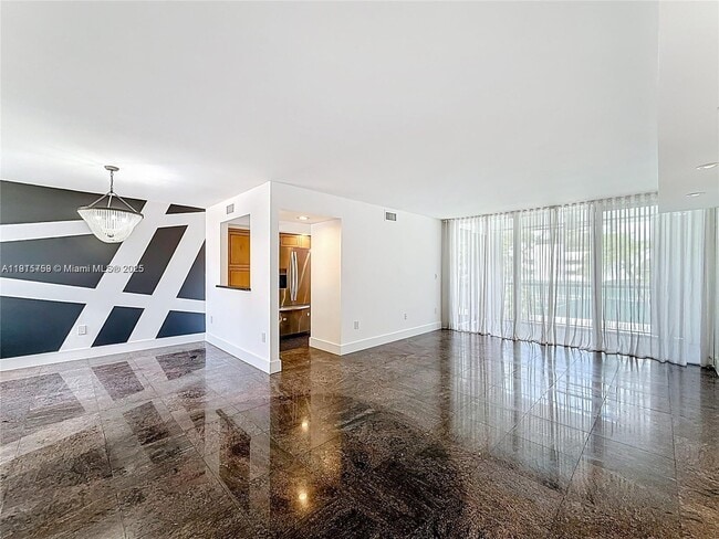 Photo - 3769 NE 209th Terrace